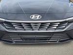 2025 Elantra Thumbnail 42