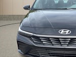 2025 Elantra Thumbnail 43