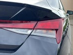 2025 Elantra Thumbnail 45
