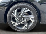 2025 Elantra Thumbnail 46