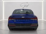 2025 Elantra Thumbnail 4
