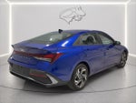 2025 Elantra Thumbnail 5