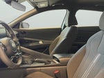 2025 Elantra Thumbnail 12