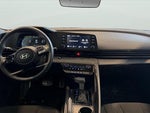 2025 Elantra Thumbnail 13