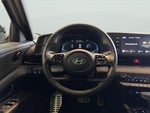 2025 Elantra Thumbnail 14