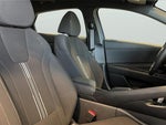 2025 Elantra Thumbnail 16