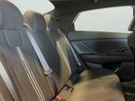 2025 Elantra Thumbnail 17