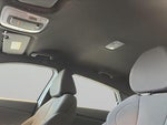 2025 Elantra Thumbnail 18