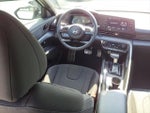 2025 Elantra Thumbnail 9