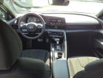 2025 Elantra Thumbnail 11