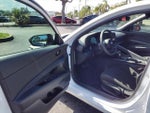 2025 Elantra Thumbnail 13