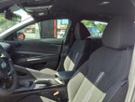 2025 Elantra Thumbnail 14