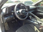 2025 Elantra Thumbnail 15