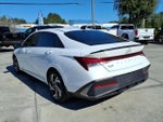 2025 Elantra Thumbnail 23