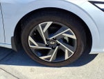 2025 Elantra Thumbnail 27