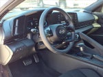 2025 Elantra Thumbnail 28