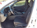 2025 Elantra Thumbnail 29