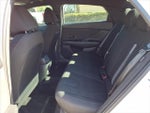 2025 Elantra Thumbnail 31