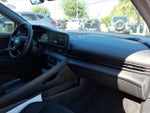 2025 Elantra Thumbnail 33