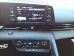 2025 Elantra Thumbnail 37