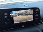 2025 Elantra Thumbnail 40