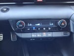 2025 Elantra Thumbnail 41