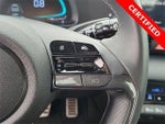 2025 Elantra Thumbnail 6