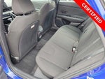2025 Elantra Thumbnail 16