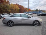 2025 Elantra Thumbnail 7