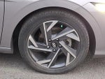 2025 Elantra Thumbnail 8