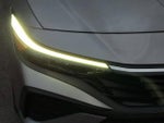 2025 Elantra Thumbnail 9