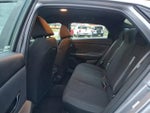 2025 Elantra Thumbnail 10