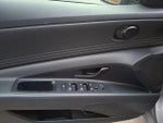 2025 Elantra Thumbnail 12
