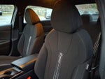 2025 Elantra Thumbnail 14