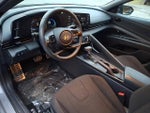 2025 Elantra Thumbnail 15