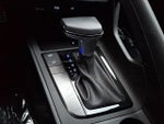 2025 Elantra Thumbnail 16