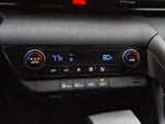 2025 Elantra Thumbnail 17