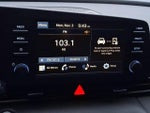 2025 Elantra Thumbnail 18