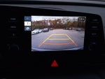 2025 Elantra Thumbnail 19