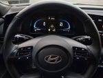 2025 Elantra Thumbnail 20