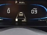 2025 Elantra Thumbnail 21