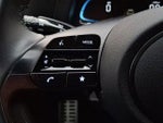 2025 Elantra Thumbnail 22