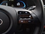 2025 Elantra Thumbnail 23