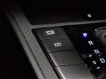 2025 Elantra Thumbnail 25