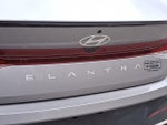 2025 Elantra Thumbnail 29