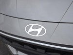 2025 Elantra Thumbnail 30