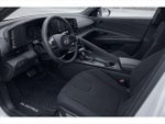 2025 Elantra Thumbnail 10