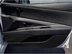 2025 Elantra Thumbnail 14