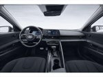 2025 Elantra Thumbnail 16