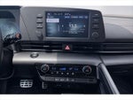 2025 Elantra Thumbnail 18